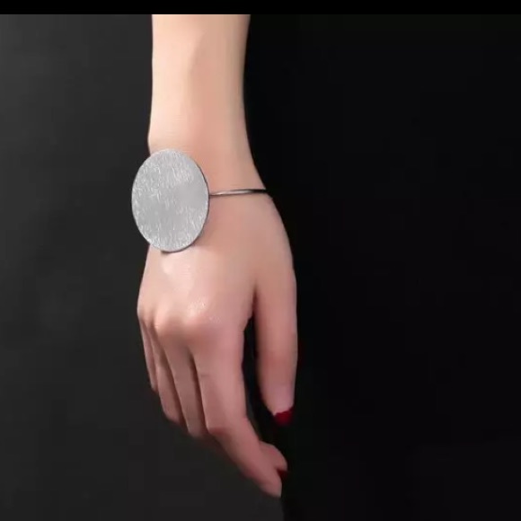 Fashion Bracelet - Picture 4 of 5